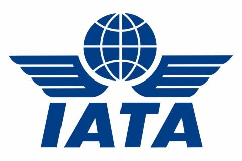 IATA