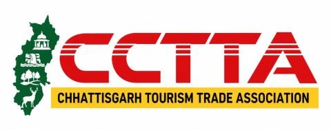 CCTTA