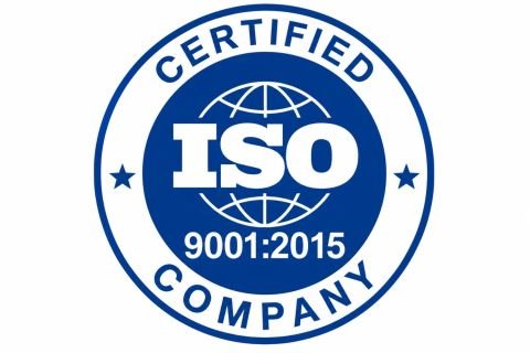 ISO