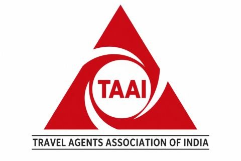 TAAI
